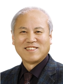 고봉주